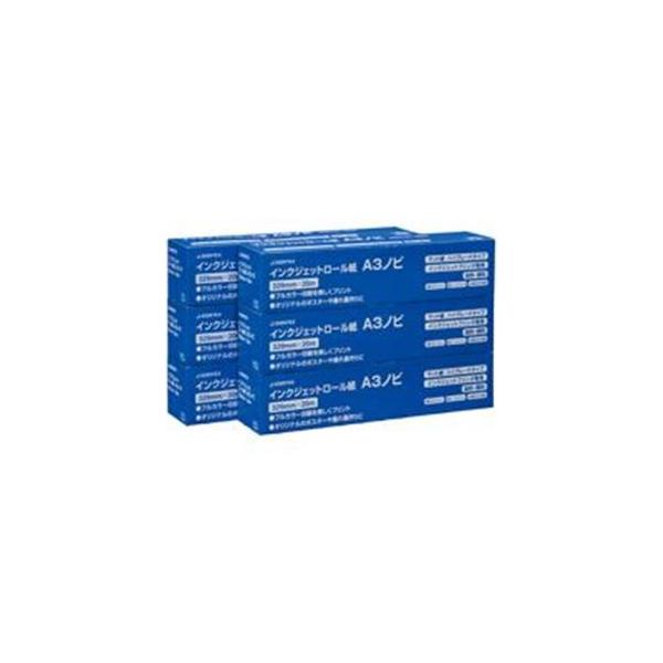 WCebNX IJ[ }bg A3N 6{ A054J-6