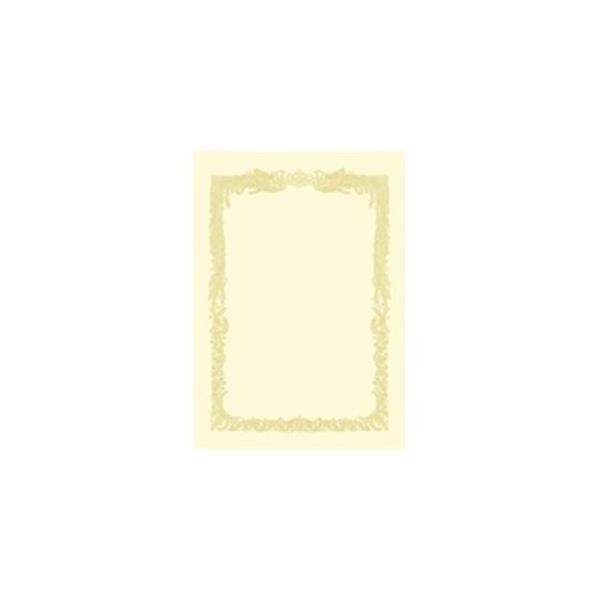 ^J ܏p 10-1178 B4  100