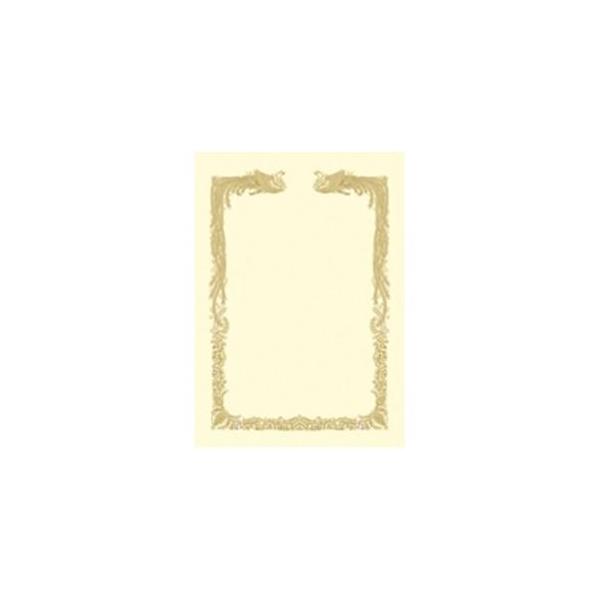 ^J ܏p 10-1468  A4CR 100