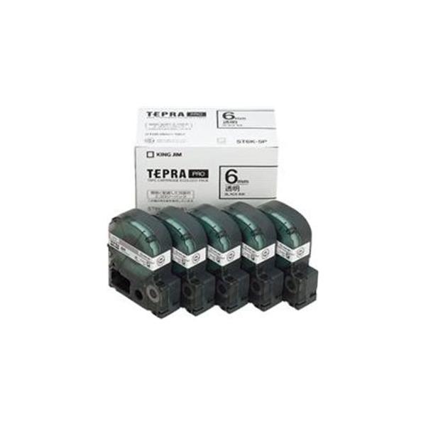 LOW ev PROe[v/xC^[pe[v kF6mml 5 ST6K-5P 