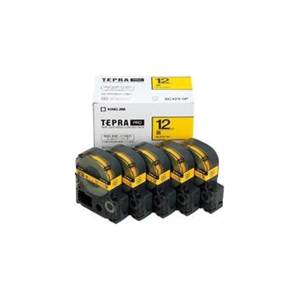 LOW ev PROe[v/xC^[pe[v kF12mml 5 SC12Y-5P CG[()