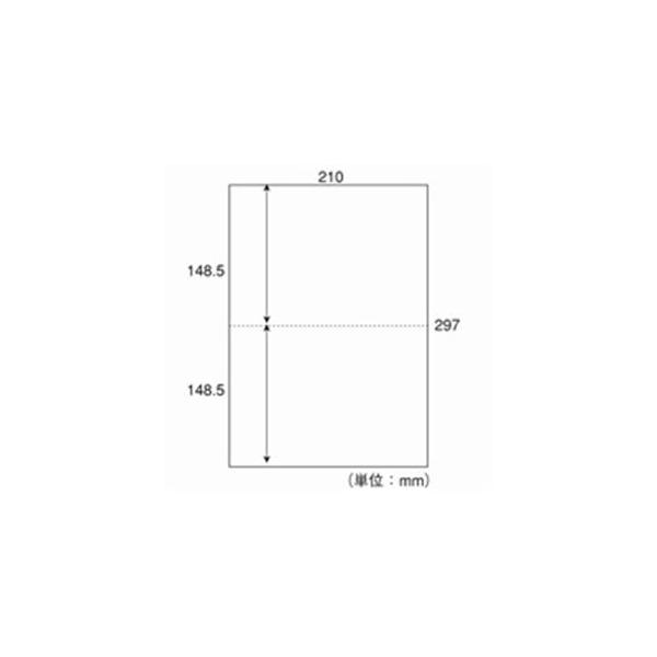 {ʏ Jbg A4-2 2 A4 500×5