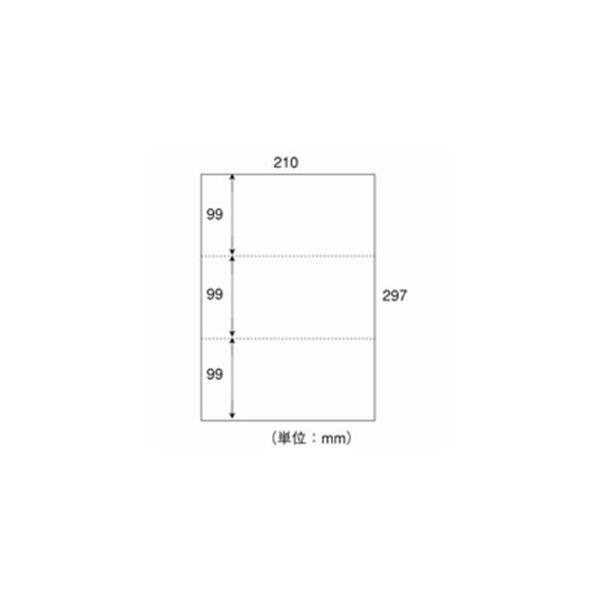{ʏ Jbg A4-3 3 A4 500×5