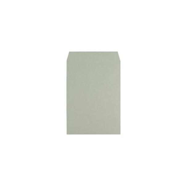 C J[Ntg p2 K2S-425 D 500