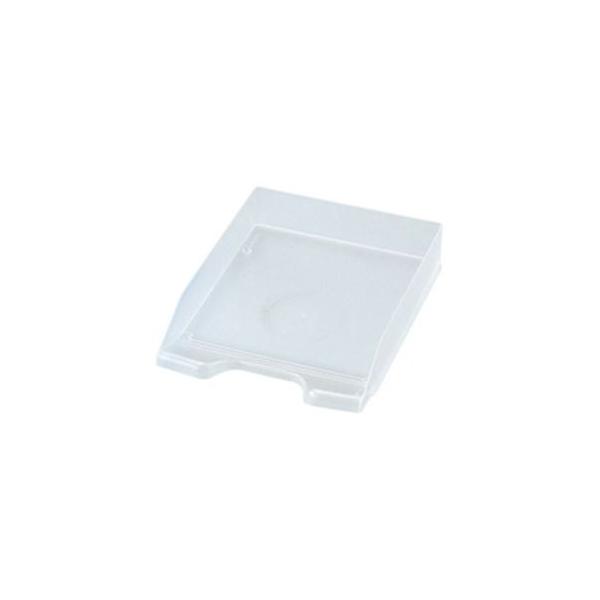 ZLZC fXNg[ gC SSS-1246 A4  10