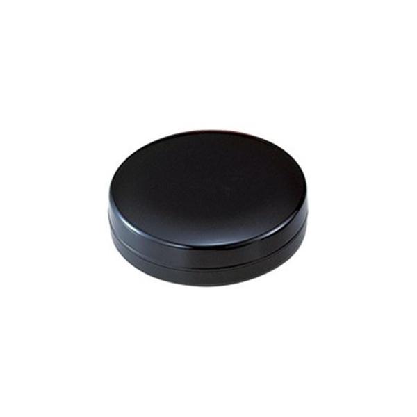 V`n^ GRX MG-60EC 60 12