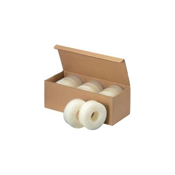 �m��H�� ���߂���45�p�x���g NT45BT-15N-9 15m 9��