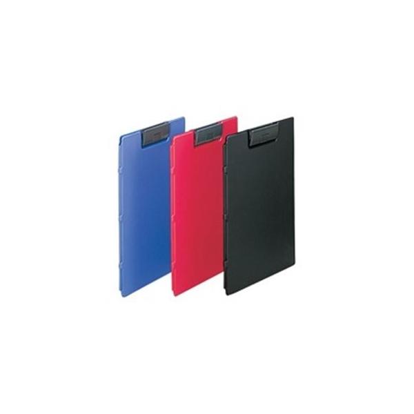 LIHITLAB Nbvt@C F-2650-24 A4E  10