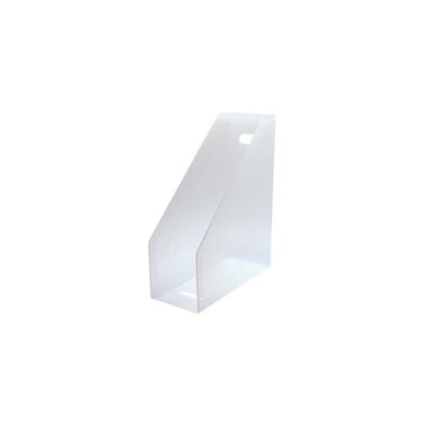 �Z�L�Z�C �N���C�}�b�N�X SSS-805 A4S �N���A 10��