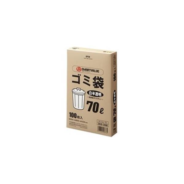 WCebNX S~LDD  70L 300 N115J-70P