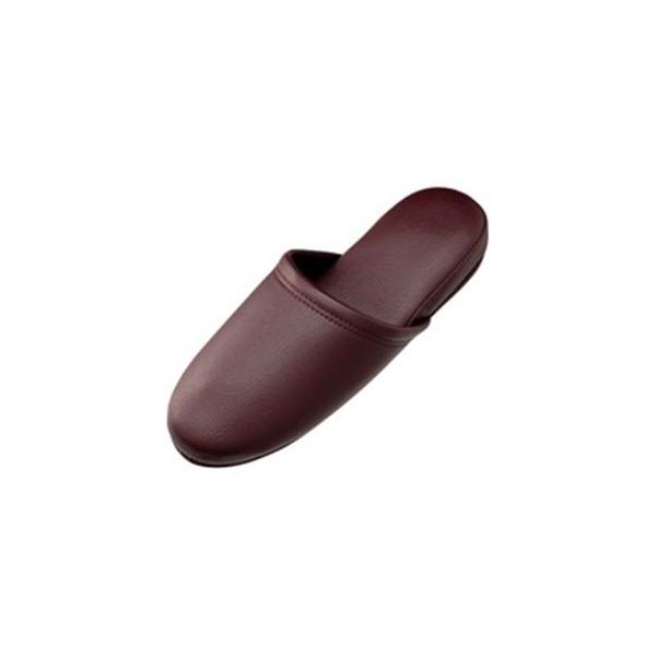 WCebNX Xbp30 _[NC N117J-DW-3P