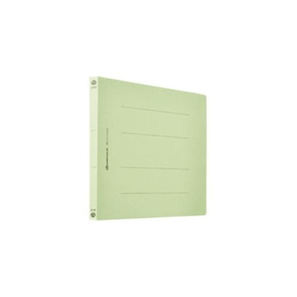 tbgt@C/oC_[ kA4/2 360l R^ O[() D018J-36GR