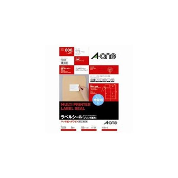 G[ xV[/V[ kA4/8 100l }`^Cv 73208