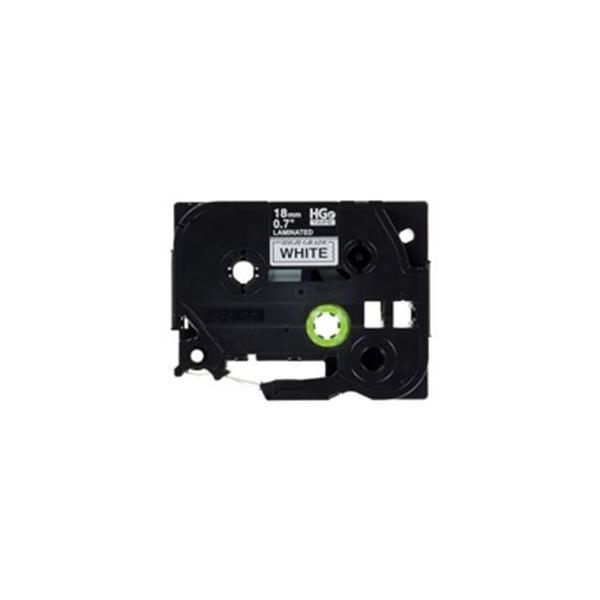 uU[H(BROTHER) nCO[he[vHGe-241Vɍ18mm5