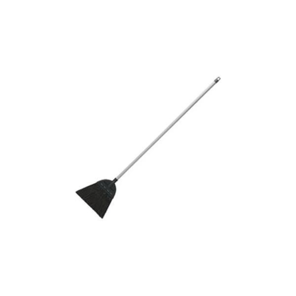 WCebNX V_ق  20{ N127J-20P