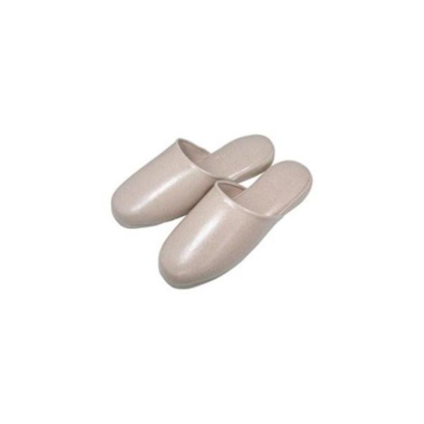 jzXbp AjvbgXbp 348911BEL 10