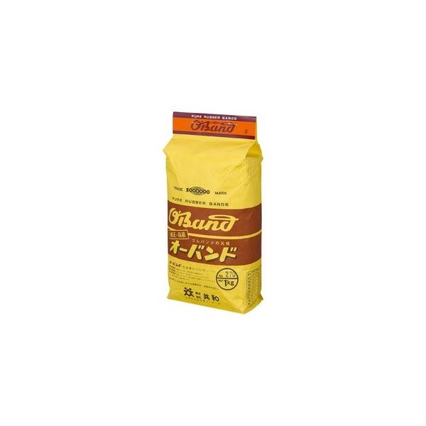 ���a �I�[�o���h/�փS�� �kNo.270/1kg �ܓ���l �V�R�S���g�p