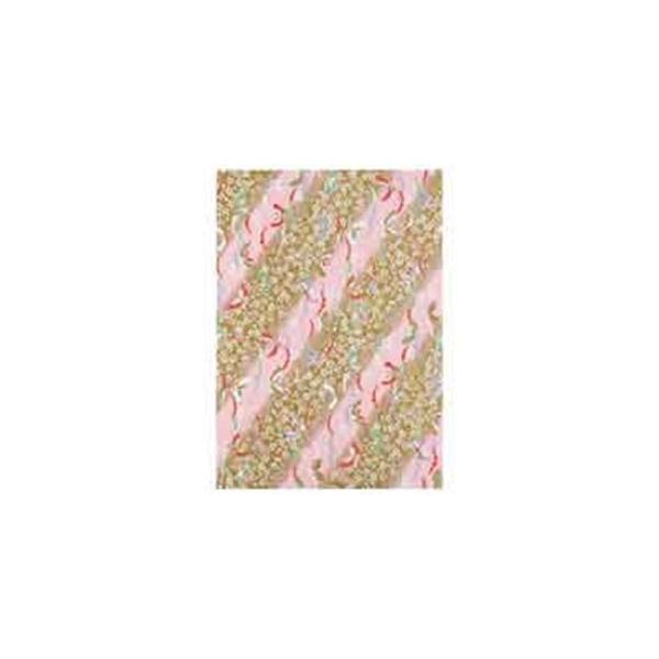 WCebNX a㎆ A^Cv500 B400J-4KP
