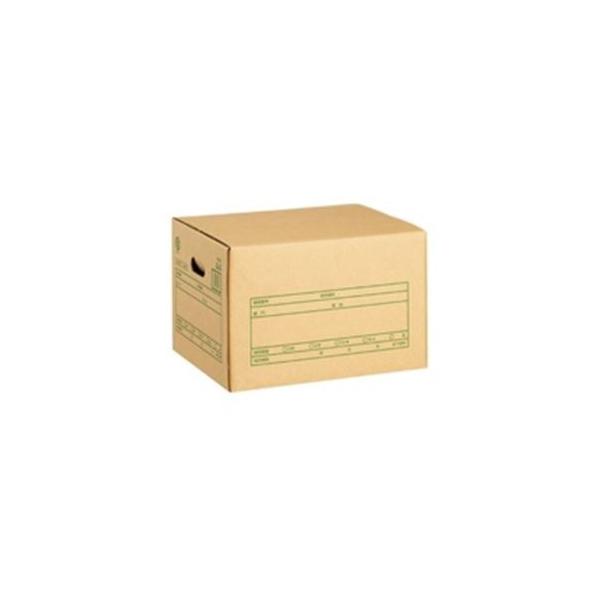 vX ۑA DN-352 A4p 20