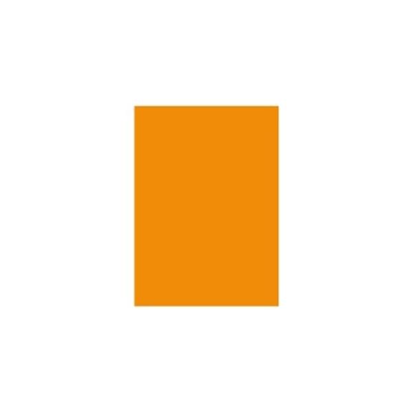 kz J[y[p[/TCNRs[p kA4 500×5l { IW