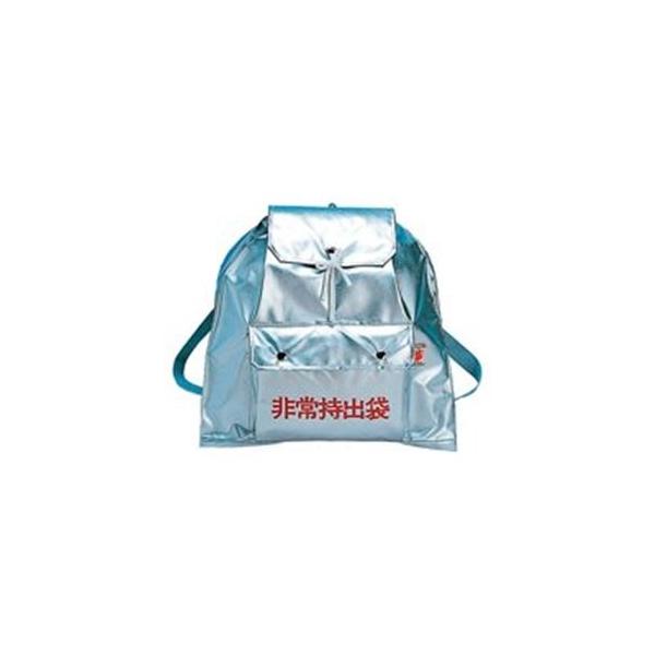 sH poD 8007