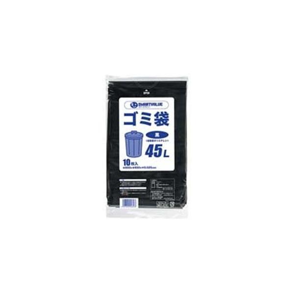 WCebNX S~ LDD  45L 600 N210J-45P