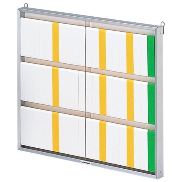 yoshino ^[D| NY-60 60p