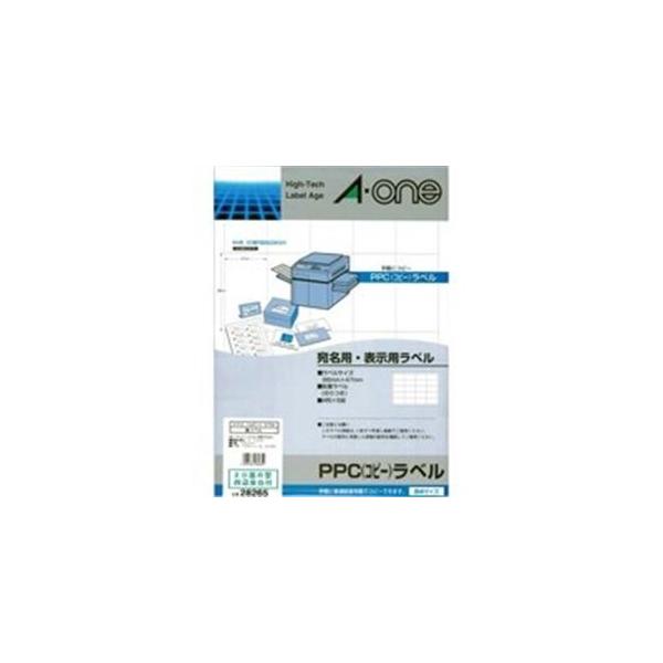 G[ PPCx/Rs[@pxV[g kB4/20R 100l 28265