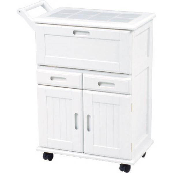 Lb`S Lb`[ 59cm zCg [ o LX^[t ؐ ^CV Lb` 䏊