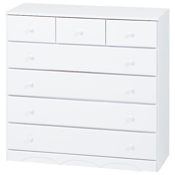 [`FXg ^X 5i 87cm zCg ؐ ˍ t i rO _CjO