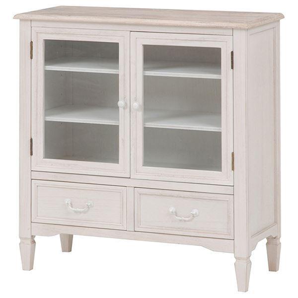 Lrlbg [I 80cm zCg ؐ o[ rt [ AeB[N uJgV[Y rO