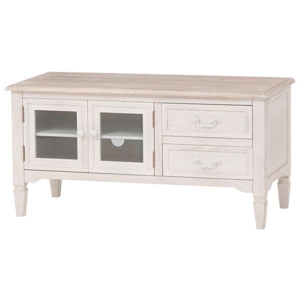 er er{[h 90cm zCg ؐ o[ t Vr[VbN uJgV[Y i rO _CjO