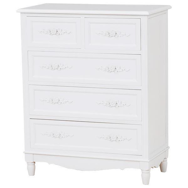 `FXg ^X 4i 65cm zCg ؐ rt t i rO _CjO xbh[ qksl