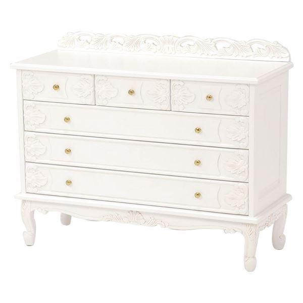 `FXg ^X 4i 105cm AeB[NzCg ؐ Lrt BIb^V[Y i rO