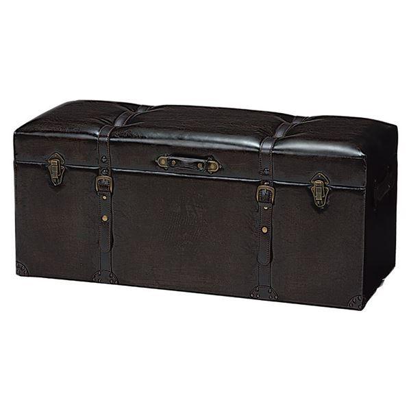 [t Ibg} 102cm _[NuE gN^  `FX^[V[Y {bNXXc[ CeAƋ rOksl