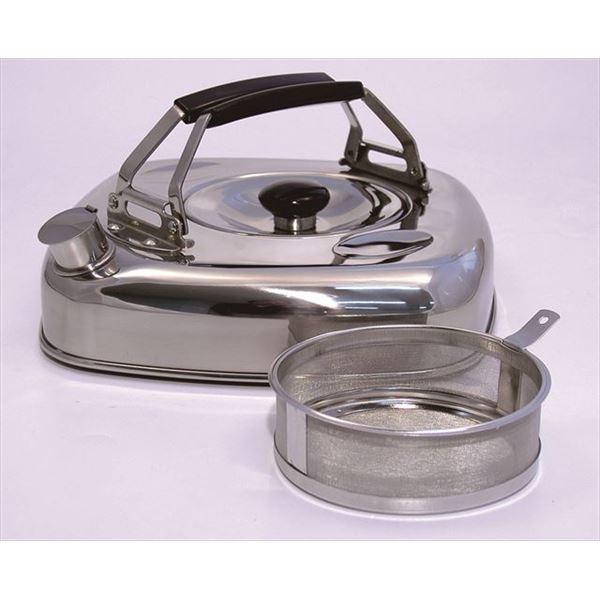 キューブケトル」の人気商品一覧 | 安い商品を通販サイトから探す