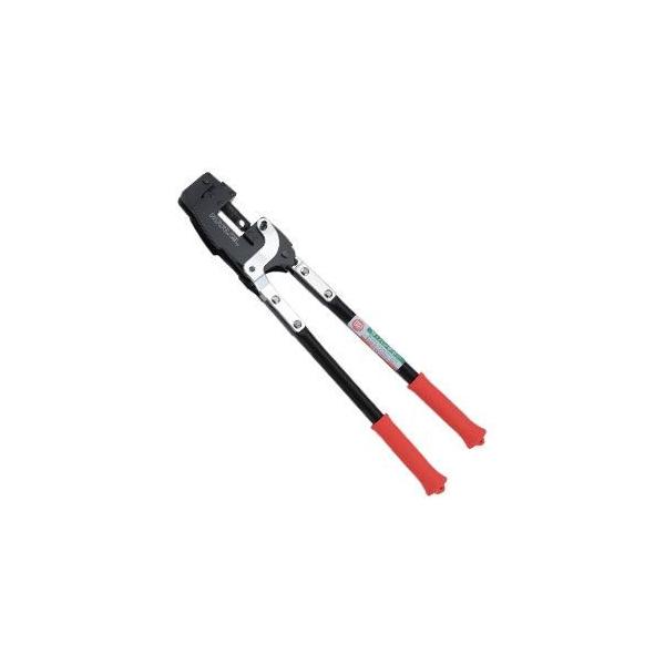 ���[�X�E�F�C�p���`���[ �}�[�x�� MPC-610