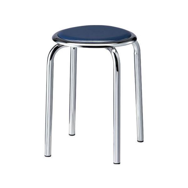 TOKIO ۃCX(X^bLO`FA/Xc[) M-24M lCr[ rj[V[g 1_