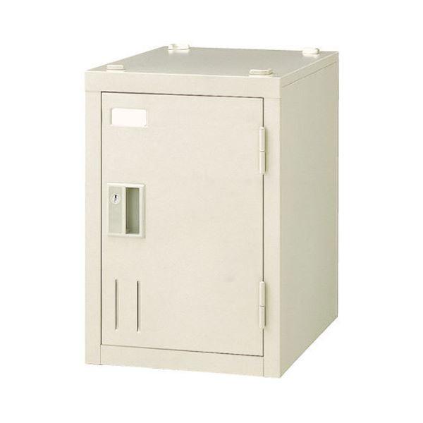 WCebNX lbJ[ SH-G1A 1lpt