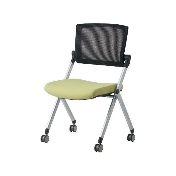 WCebNX c֎q(X^bLO`FA/~[eBO`FA) IȂ wbV LX^[t GK-90SM O[ kil