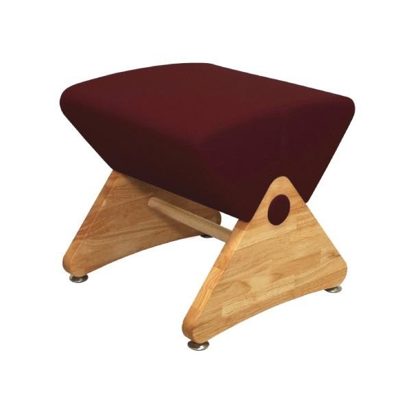 fUCi[YXc[ AWX^[t NAizFCbh^`arjklDclifB[ v`rOPr