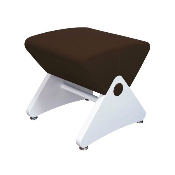 fUCi[YXc[ AWX^[t zCgizF_[NuE^otjklDclifB[ v`rOPr