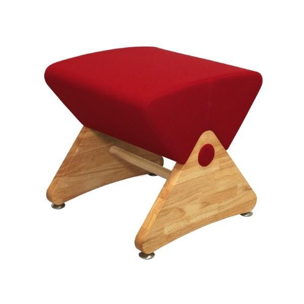 fUCi[YXc[ AWX^[t NAizFbh^otjklDclifB[ v`rOPr