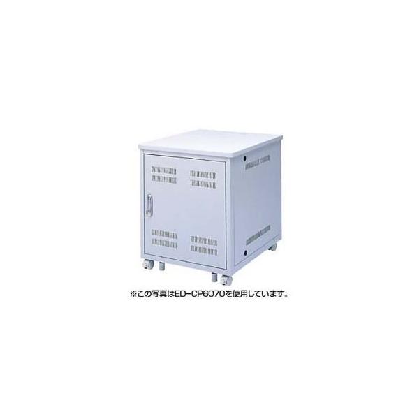 �T�[�o�[�f�X�N�iW600×D800�j ED-CP6080
