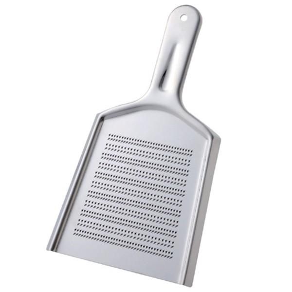 GW[GX {ڗĎΉsn낵ij 810046