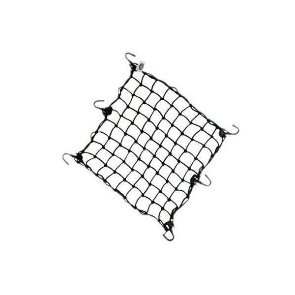 ^ibNXiTANAXj MOTO FIZZ MF-4563 c[OlbgV L ubN