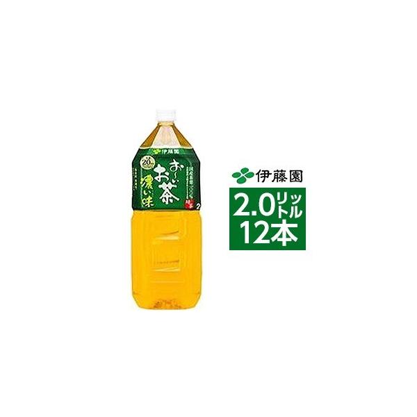 k܂Ƃߔlɓ [ Z ybg{g 2.0L×12{k6{×2P[Xlksl