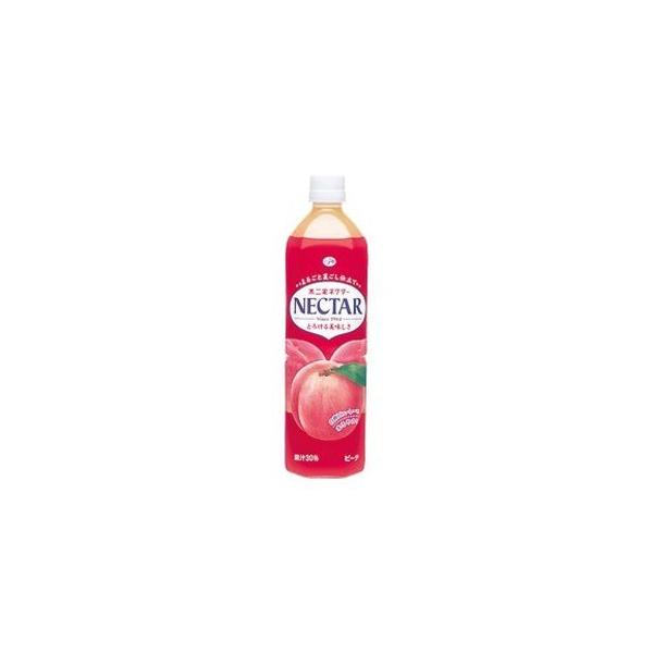 k܂Ƃߔls lN^[s[` 900ml PET 12{i1P[Xjksl