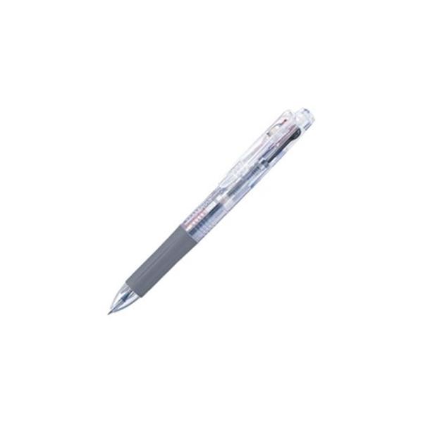 (Ɩp10Zbg) ZEBRA [u F{[y TT3 k0.5mml QCN J3J2-C F