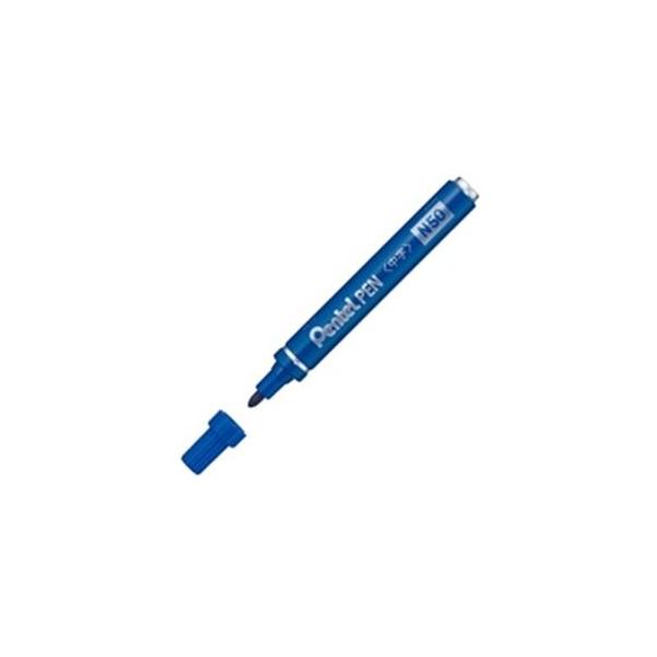 i܂Ƃ߁j؂Ă y N50-CD  k×30Zbgl